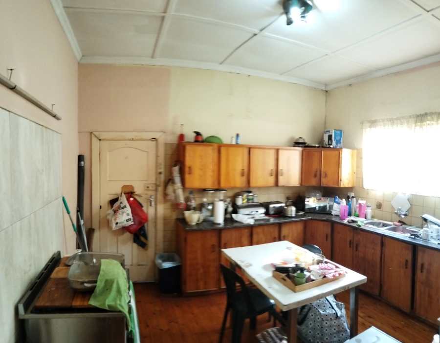 3 Bedroom Property for Sale in Cannon Hill Eastern Cape